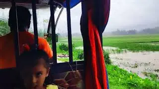 Bangladesh bazar reangmitingo,🥲😢