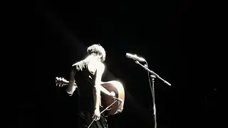 AeS!a - ยังไม่ลืม (Live performance)