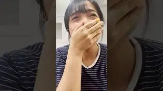 Tetap cool berkat tisu ajaib