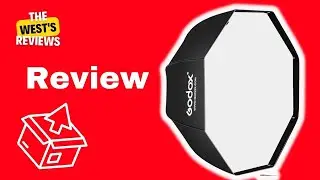 GODOX 37