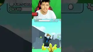 Roblox Mumu Player: 12 Kontrol Ayarı ve Exploit Tüyoları! 🎮✨
