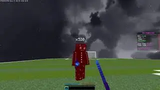 minemen combotage