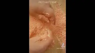 asmr,asmr eating,asmr meaning   
