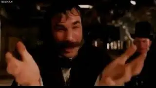 ДА ЧТО ТЫ ЧЕРТ ПОБЕРИ ТАКОЕ НЕСЕШЬ МЕМ -  КОРОТКИЕ ВИДЕО ВСТАВКИ ДЛЯ МОНТАЖА