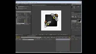Vintage label Toolkit help video