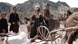 Spiel mir das Lied vom Tod - Scene 7