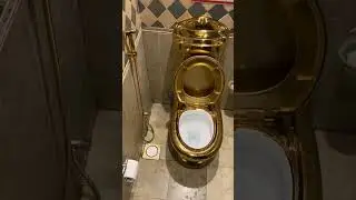 Такое только в мбоу СОШ