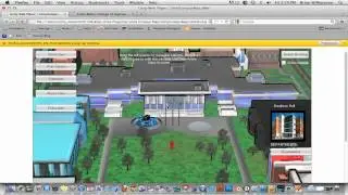 Unity-Controlling the WebPlayer