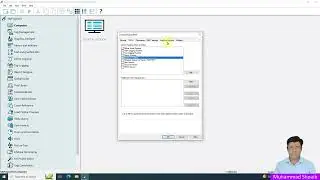 WinCC v8.0 Step by Step Beginners Tutorial : How to create your first graphic page in wincc SCADA
