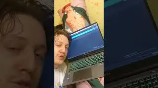 Закрыта разработка и поддержка эмулятора Nintendo DS и 3ds Citra 