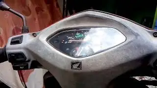 Most common Starting problem in bikes and scooters solved || #Mechfix ||