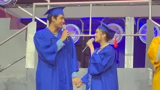 Deib and Max | Donny Pangilinan and Belle Mariano | HIH All Access Concert Finale | DonBelle