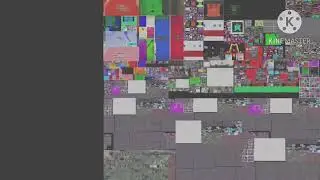 (REUPLOAD) Too many mega giga ultra yotta mega all bqus gummy bears