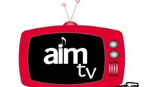 AIMtv Intros I Animated
