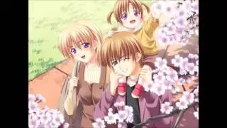 Lukas Graham - 7 Years ~ Nightcore