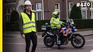 #420: Vereeuwig StukTV [DROOMOPDRACHT]