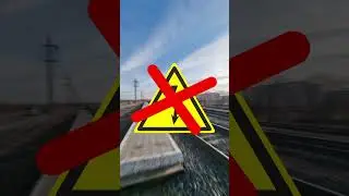 #ржд#поезда#метро#поезд#россия