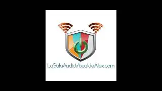 Video curso: Videos de Alto Impacto para tus clientes