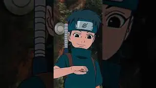 Не Очень Вышло😖