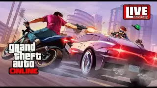 LIVE - Jadi Orang kaya dulu