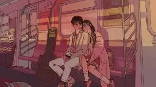 lovers do - the brummies (slowed)
