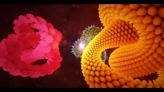 Subsurface Scattering Shader for Unity (with tessellation)