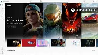 Youtube Application को अपने PC में  Download करें केवल 1मिनट में