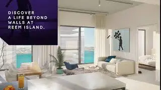Pixel - Discover a Life Beyond Walls
