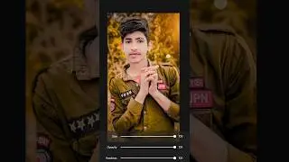 New trending video photo editing #whatsappstatus ##bhojpuri #trending #photography #shortvideo