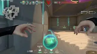 CHILL STREAM  | VALO | FAMILY FRIENDLY FUNNY STREAM