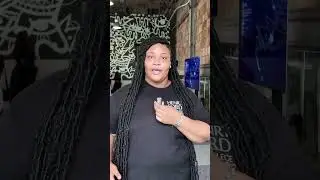 Apple x Detroit