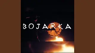Bojarka
