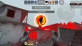 это я сам. 🫵