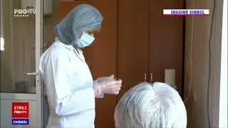 Persoanele care s-au imunizat cu Sputnik nu vor putea calatori liber in tarile europene