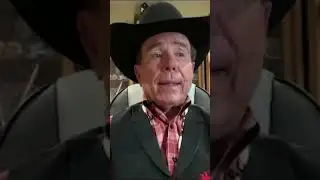 Don Gay Interviews With The Chute Bosses