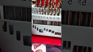 Секреты опытных людей! Как легко открутить сломанный болт в резьбе