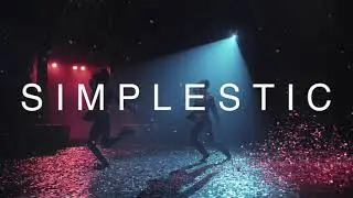 Creative Video Editing Showreel | Best  Professional 2023 Video Editing Portfolio