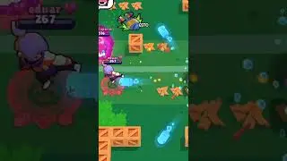 REGRESANDO A BRAWLERS ABANDONADOS #2 - HANK 😱🔥💙 