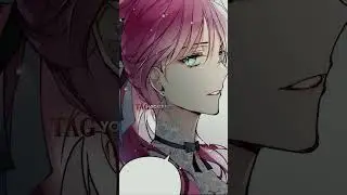 Guess who's coming? #shorts #manhwa #manhwaedit #deathistheonlyendingforthevillainess