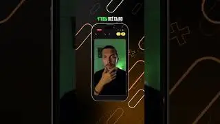 Как сделать обложку для reels в 2 клика? Пошаговая инструкция