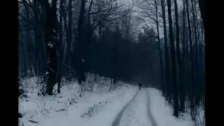 Ave Morphys - Lagrimas de Angel - Depressive black Metal