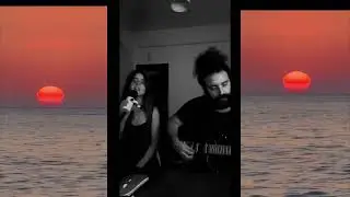 Marla Green - Ormai (Corasan Prod)