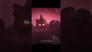 Батя пришёл 😎💪 #ниндзяго #коул #edit #ninjago #dragonrising #cole #ninjagoedit