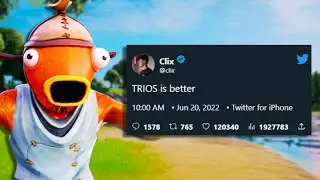 Why TRIOS Is The BEST Competitive Game Mode