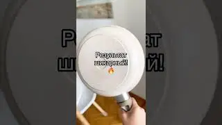 Самое универсальное средство в быту 