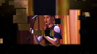 Колектив класичної театральної музики "Мейстерзінгери"