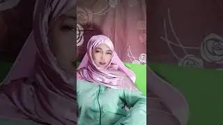 BIGO HIJAB PINK IS AT THE TOP LEVEL AGAIN