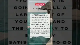 Success Stories: motivational quotes status
