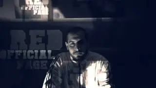 Red - Insanlar