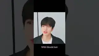 Whipped 😅 🎵.snsra 